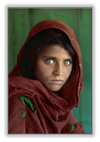 fuente: http://www.ojodigital.com