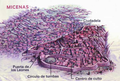 Fuente: http://www.uned.es/geo-1-historia-antigua-universal/GRECIA/grecia__micenas2.htm