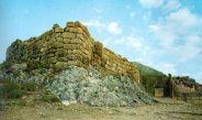 Fuente: http://www.uned.es/geo-1-historia-antigua-universal/GRECIA/grecia__micenas2.htm