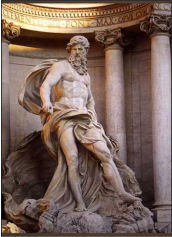 http://www.historyking.com/Spanish/Ancient-Greece/Greek-mythology/greek-god/poseidon/index.html