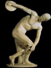 Fuente:http://listas.20minutos.es/