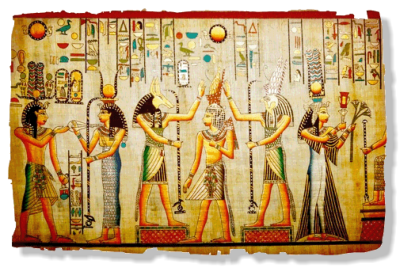 Fuente: http://www.escuelapedia.com/egipto-antiguo-imperio-egipcio/