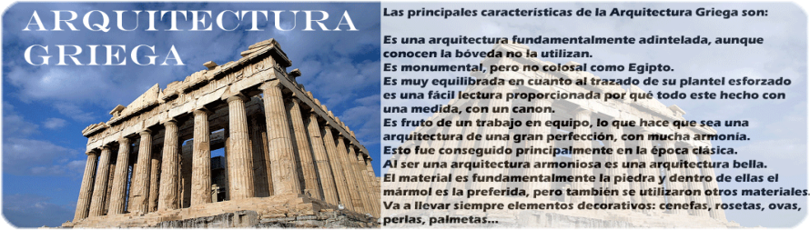 Comprender la Historia